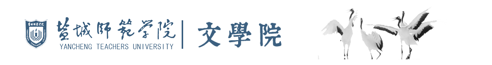 澳门新甫京娱乐娱城平台