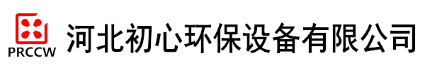 壹号ccm