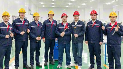 烟囱冒烟突击检查脉冲布袋壹号网页版