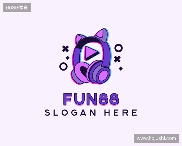 介绍FUN88乐天堂